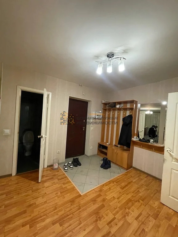 Аренда квартиры, Уфа, ул. Акназарова - Фото 7