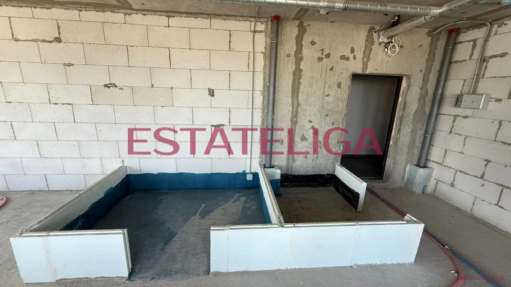 Продажа квартиры, ул. Новоостаповская - Фото 8