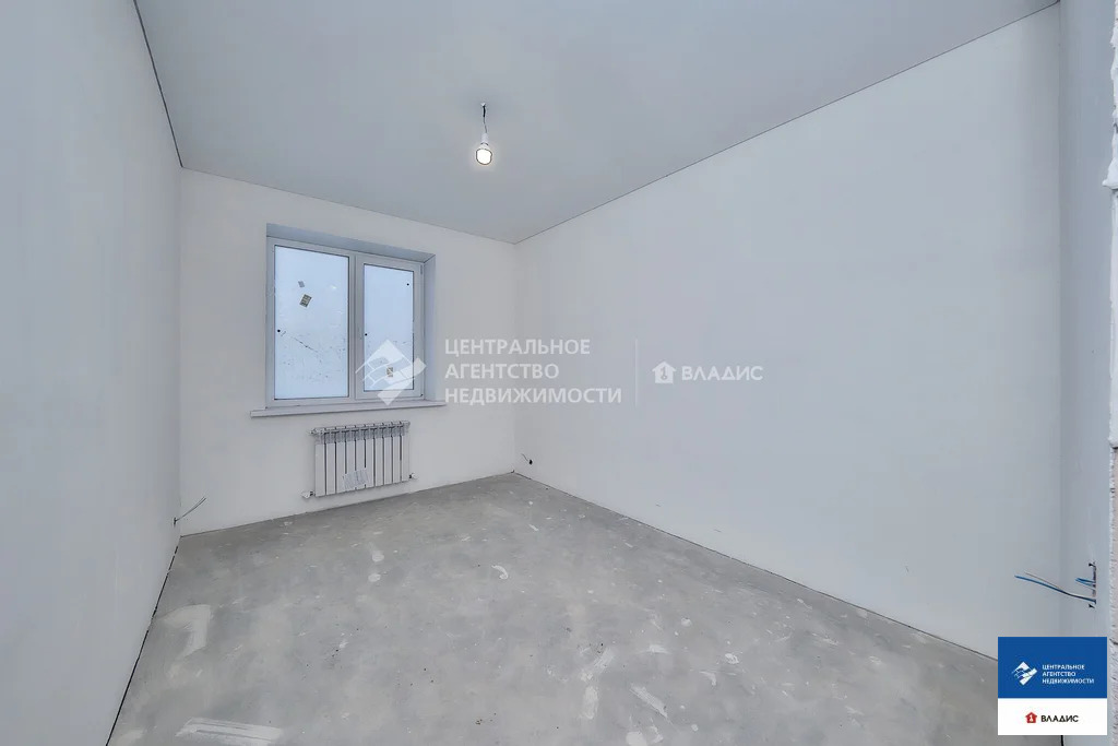 Продажа дома, Рыбное, Рыбновский район, ул. Цветочная - Фото 12