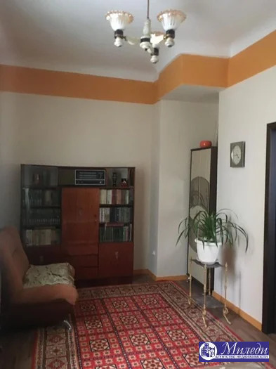 Продажа квартиры, Батайск, ул. Бекентьева - Фото 13