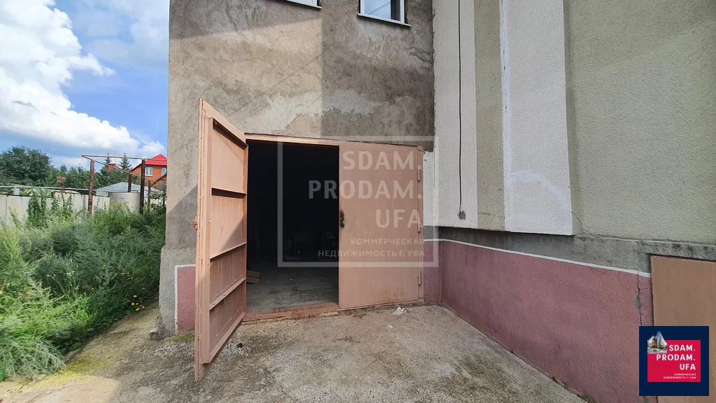 Продажа дома, Чесноковка, Уфимский район, Ямская улица - Фото 23