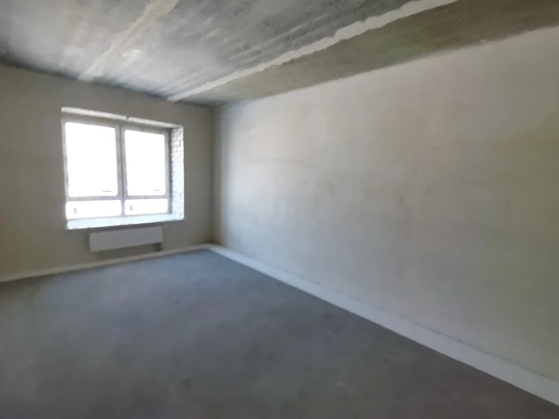 Продается квартира, 42.99 м - Фото 2