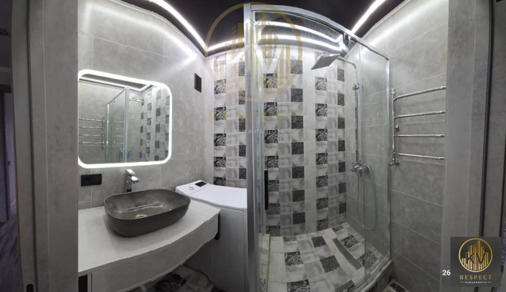 Продажа квартиры, Кисловодск, ул. 40 лет Октября - Фото 10