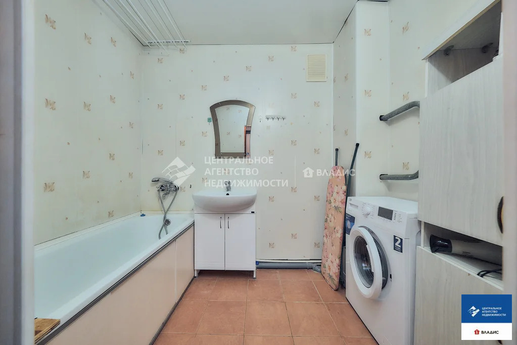 Продажа квартиры, Рязань, ул. Зубковой - Фото 5