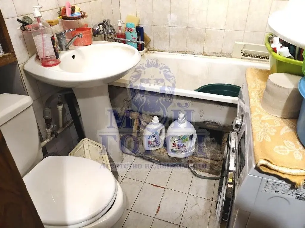 Продам квартиру (11348-107) - Фото 7