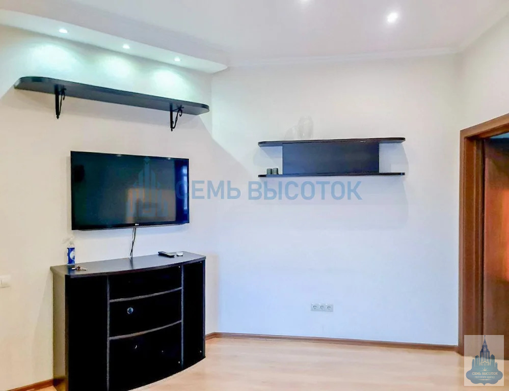 Продажа квартиры, Подольск, ул. Советская - Фото 16