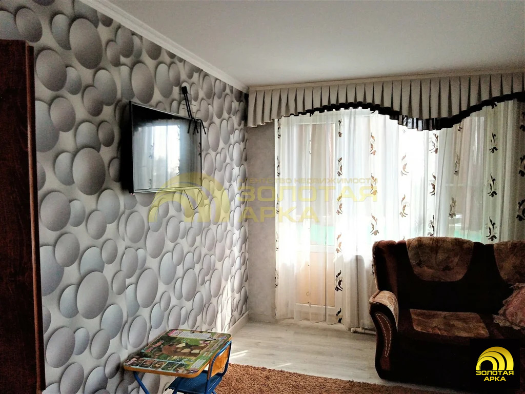 Продажа квартиры, Темрюк, Темрюкский район, ул. Калинина - Фото 2