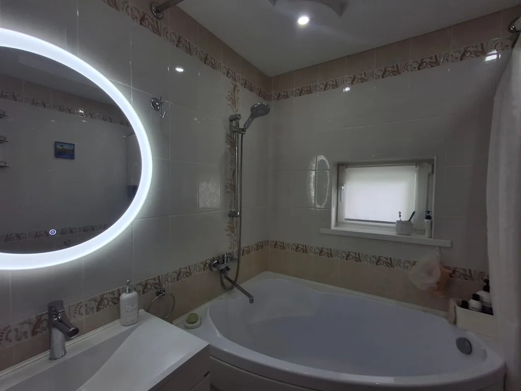 Продажа дома, Абинск, Абинский район, ул. Толстого - Фото 19