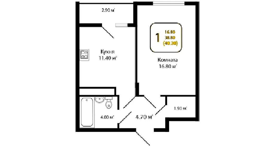 Березовая роща 8а планировки. Улица берёзовая роща воронеж 68. Березовая роща 8а планировки. Купить однокомнатную квартиру в жк легенда парк воронеж. Жк березовая роща воронеж.