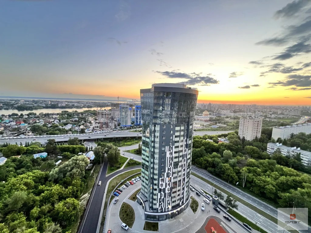 Продажа квартиры, Казань, ул. Танковая - Фото 32