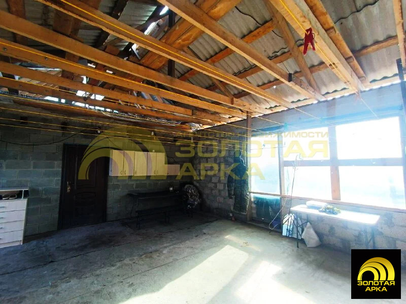 Продажа дома, Федоровская, Абинский район - Фото 6