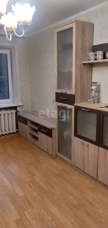 Продажа квартиры, Малаховка, Люберецкий район, ул. Калинина - Фото 8