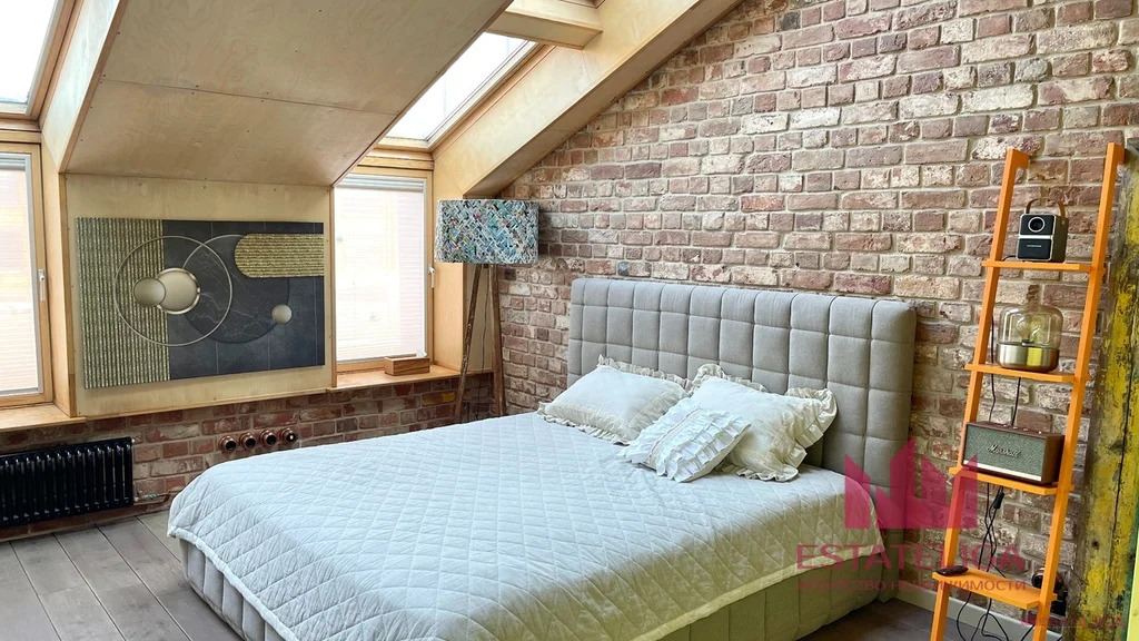 Аренда квартиры, Варшавское ш. - Фото 7