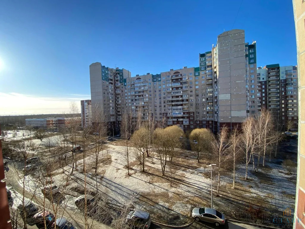 Продажа квартиры, ул. Планерная - Фото 21