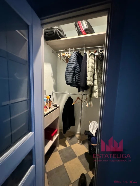 Аренда квартиры, Березовая аллея - Фото 6