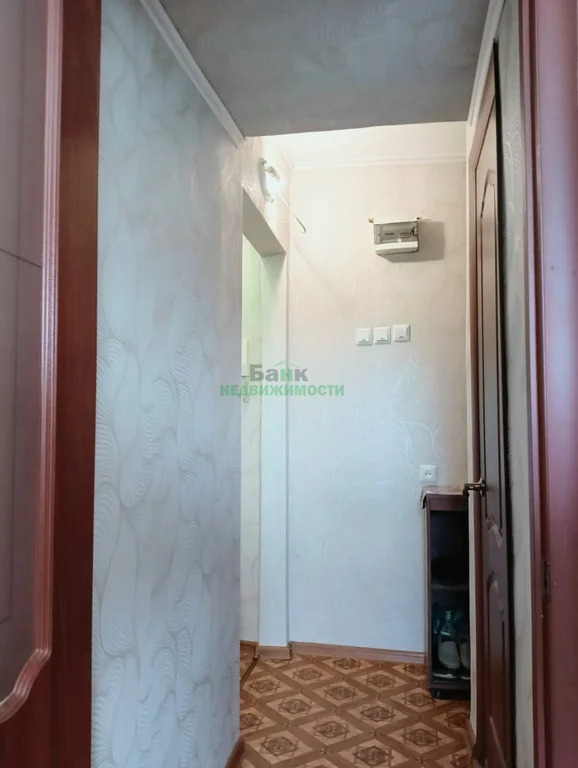 Продажа квартиры, Балаково, Набережная Леонова ул. - Фото 11