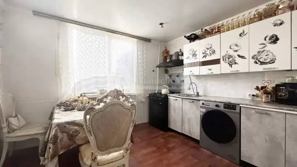 Продажа дома, Новопавловск, Кировский район, ул. Дзержинского - Фото 8