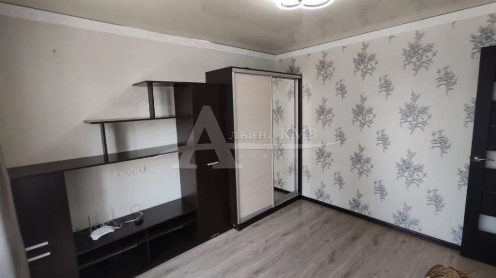 Продажа квартиры, Георгиевск, ул. Ленина - Фото 2