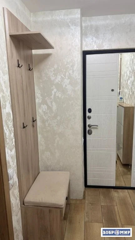 Продается 2-комн. квартира - Фото 16