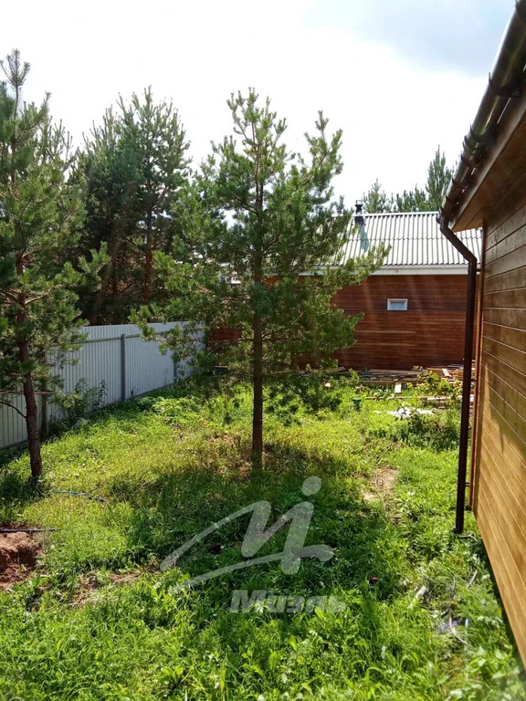 продажа дома, чехов, чеховский район, днт солнечный тер. - Фото 27