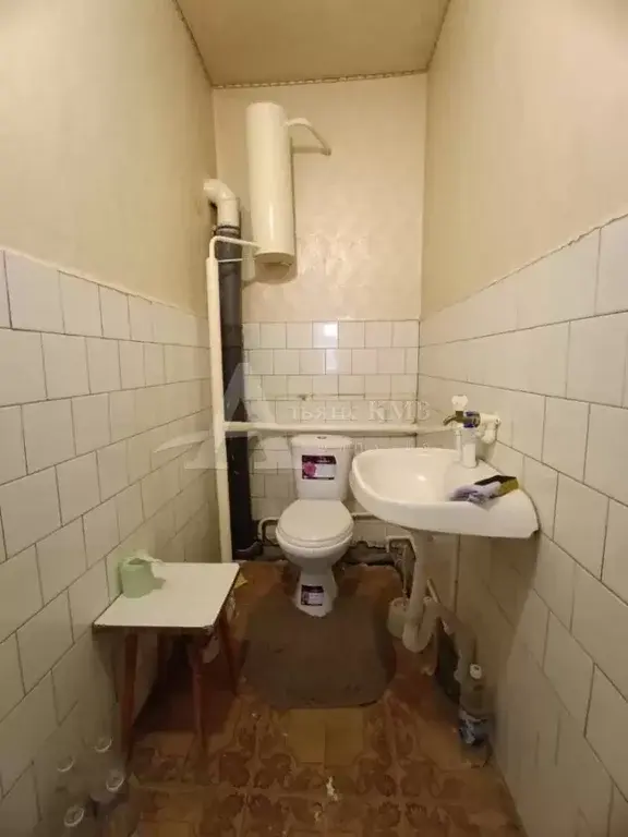 Продажа дома, Зеленокумск, Советский район, Садовый пр. - Фото 13
