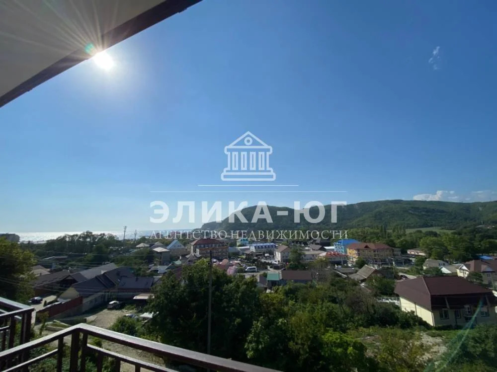 Продажа готового бизнеса, Лермонтово, Туапсинский район, ул. Ленина - Фото 28