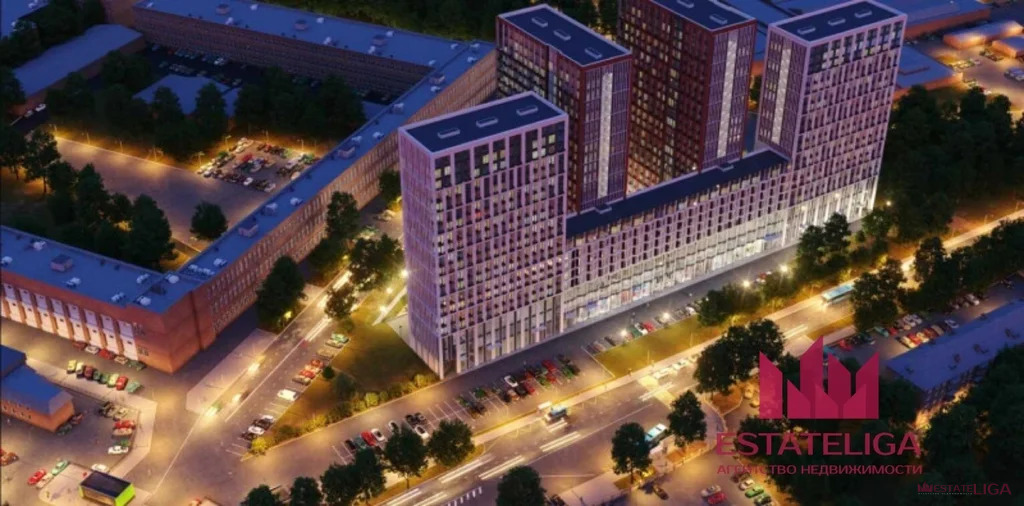 Продажа квартиры, ул. Новоостаповская - Фото 6