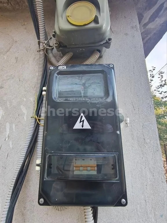 Продажа дома, Севастополь, территория СТ Балаклавец - Фото 9