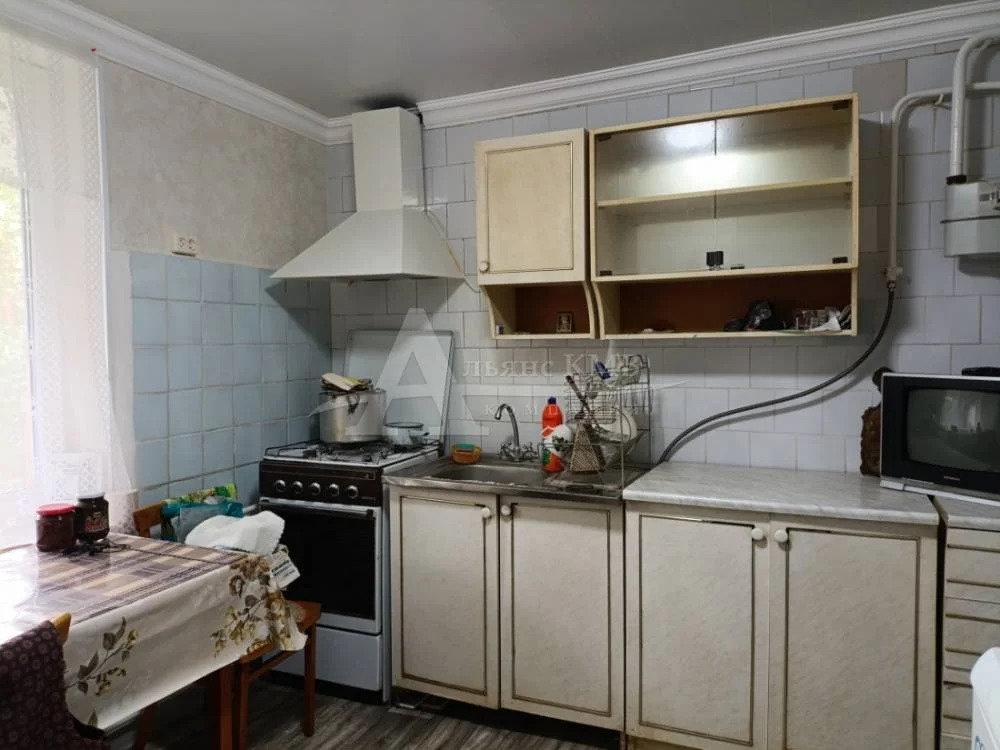 Продажа квартиры, Георгиевск, ул. Октябрьская - Фото 9