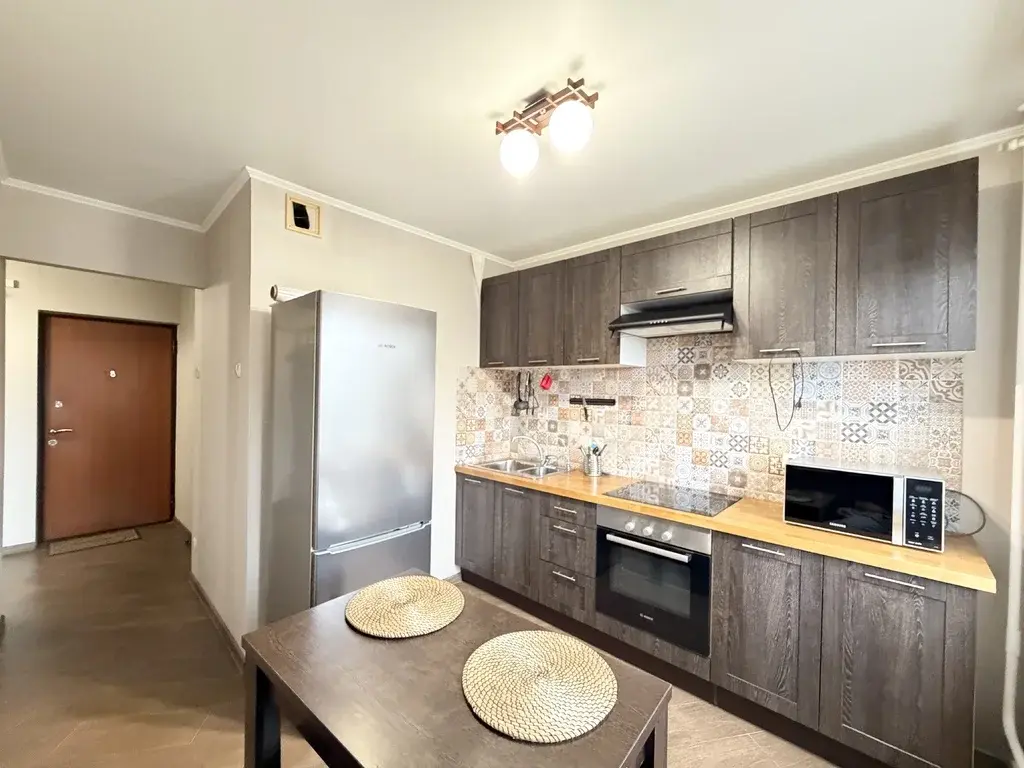 Продажа 1к кв. в ЖК Южное Видное - Фото 1