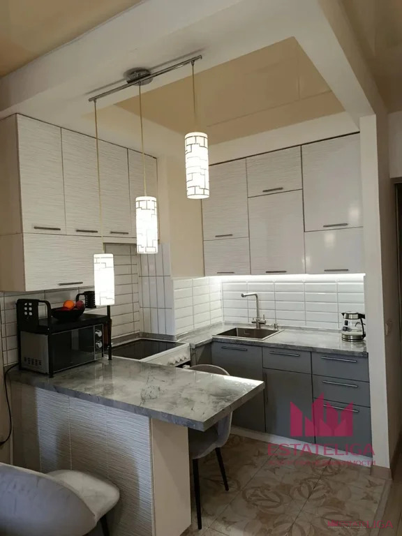 Продажа квартиры, Лопатино, Ленинский район, Сухановская улица - Фото 1