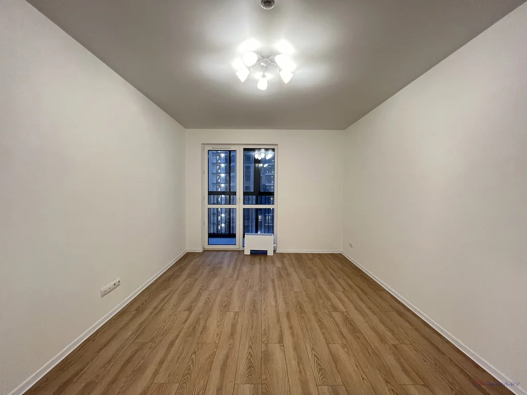 Продажа квартиры, ул. Кусковская - Фото 8