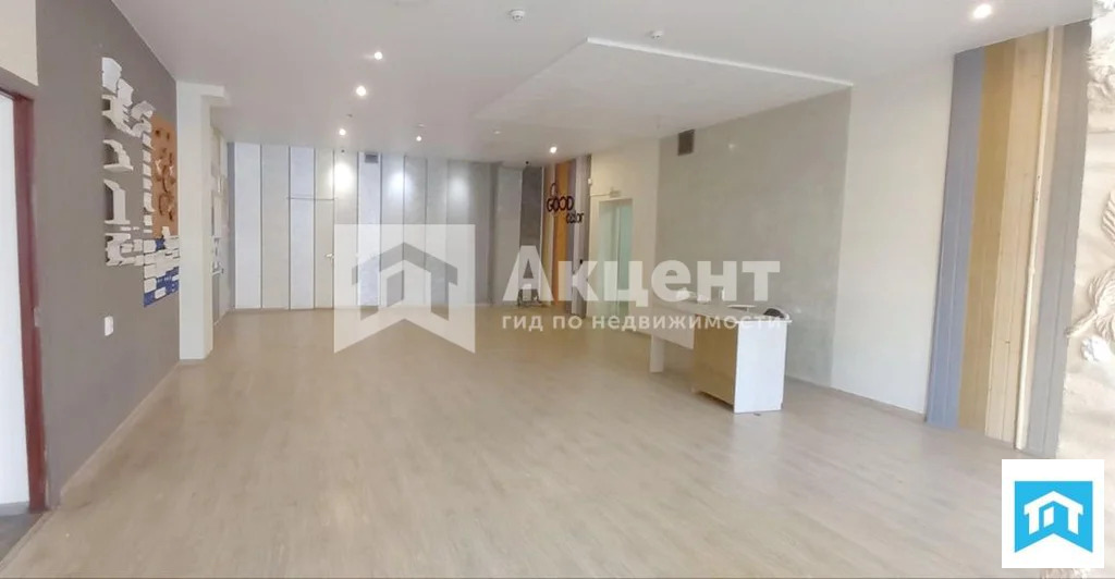 Аренда офиса, Иваново, ул Богдана Хмельницкого - Фото 5