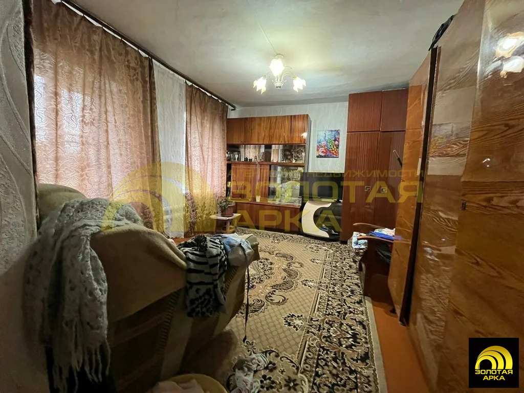 Продажа дома, Адагум, Крымский район - Фото 7