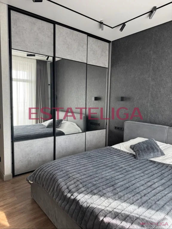 Продажа квартиры, м. Авиамоторная, проезд Невельского - Фото 3