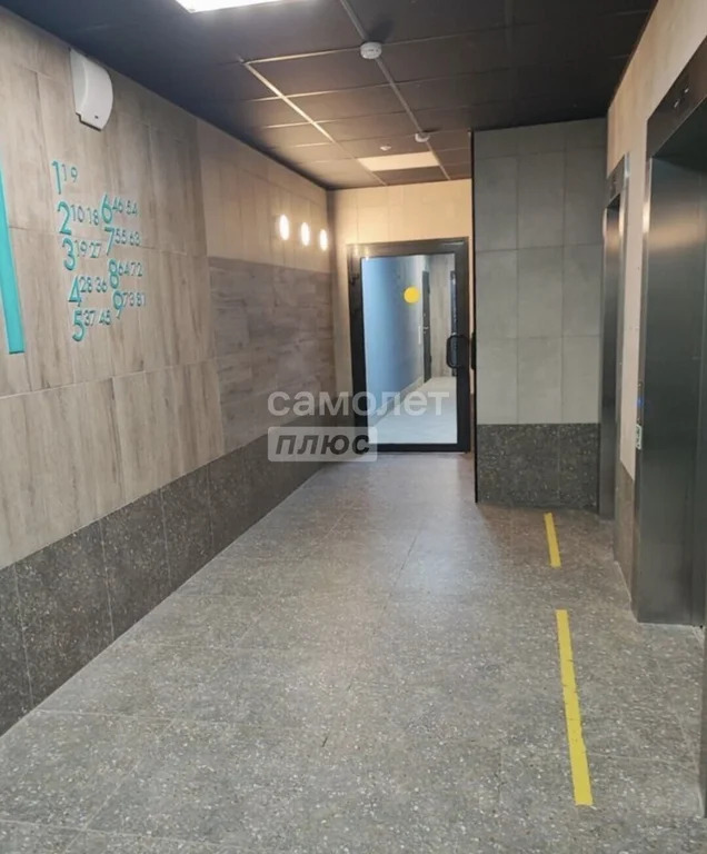 Продажа квартиры, Тула, Ивана Поддубного ул. - Фото 12