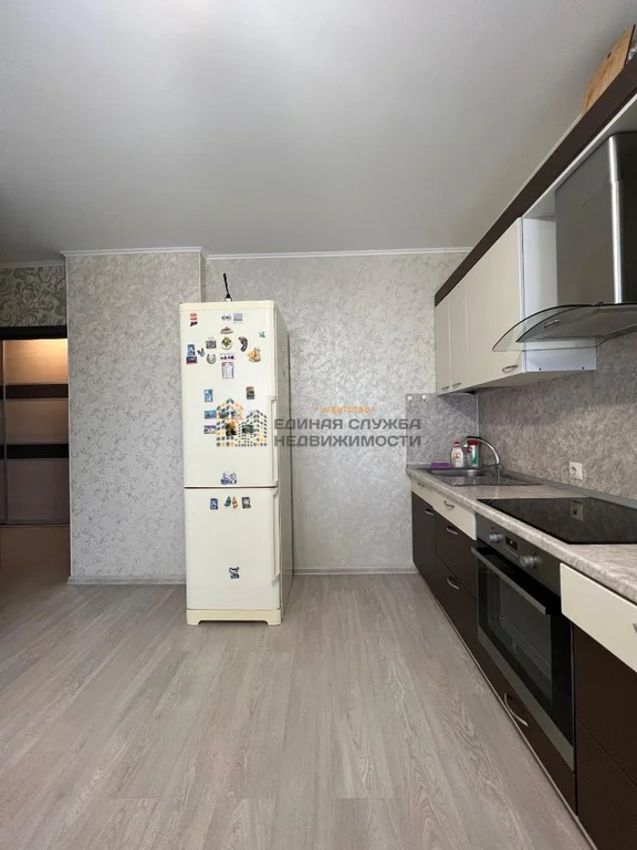 Аренда квартиры, Уфа, ул. Коммунистическая - Фото 3