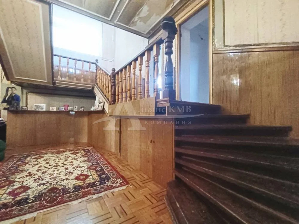 Продажа дома, Новопавловск, Кировский район, ул. Курская - Фото 20
