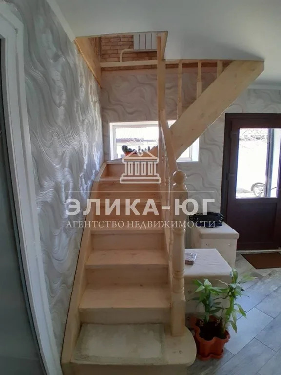 Продажа дома, Джубга, Туапсинский район, ул. Колхозная - Фото 14