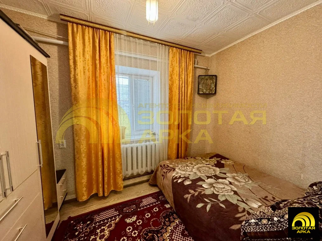 Продажа дома, Полтавская, Красноармейский район, ул. Красная - Фото 14