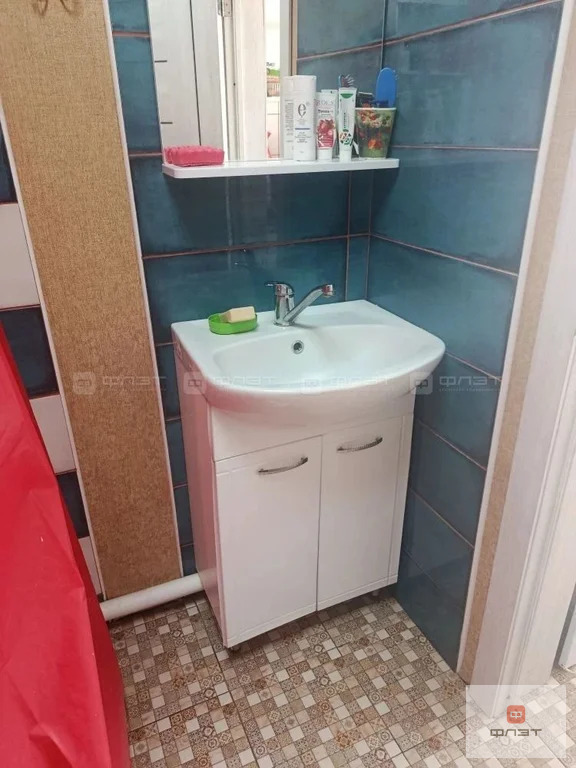 Продажа дома, Казань, снт. СНТ Любитель природы-2 - Фото 8