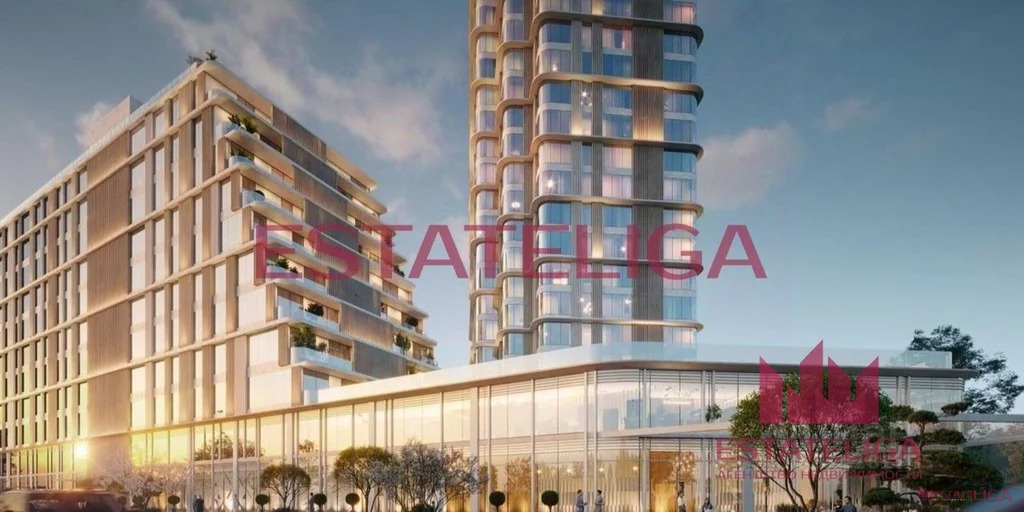 Продажа квартиры, ул. Мосфильмовская - Фото 7