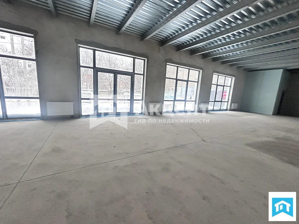 Аренда ПСН, Иваново, Ленина пр-кт. - Фото 7