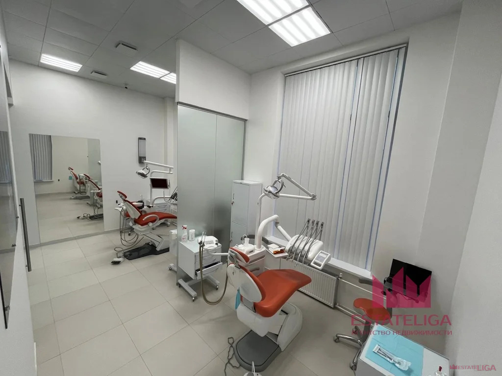 Продажа готового бизнеса, Котельники - Фото 3