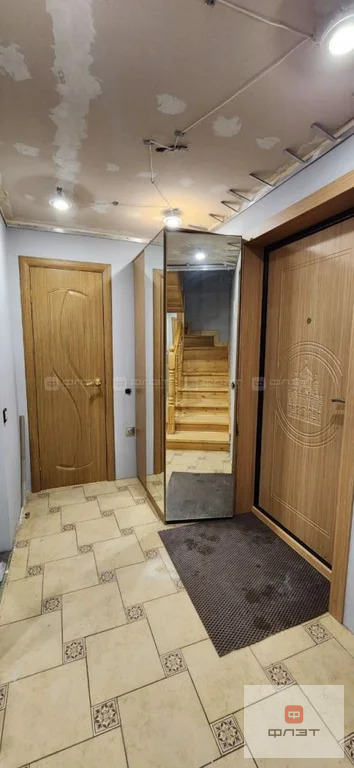 Продажа квартиры, Казань, ул. Короленко - Фото 10