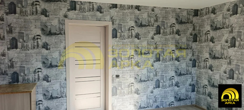 Продажа дома, Варениковская, Крымский район, ул. Октябрьская - Фото 18