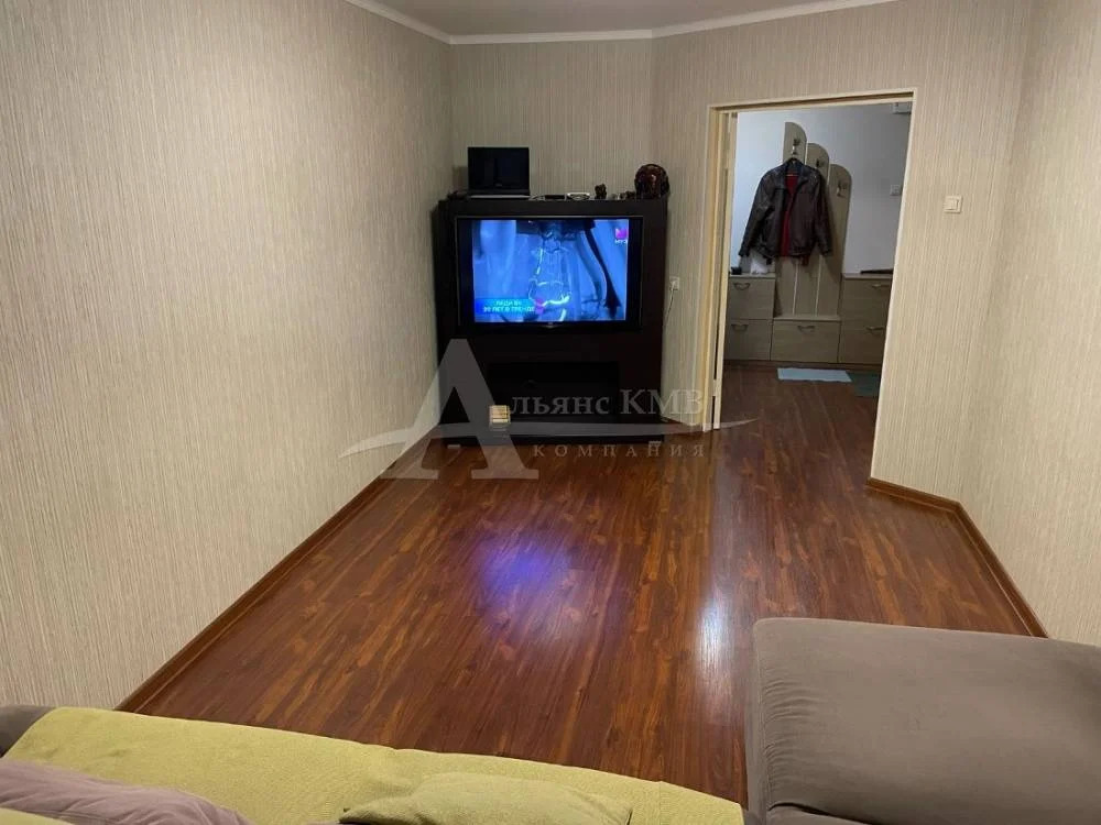 Продажа квартиры, Иноземцево, ул. Кирова - Фото 13