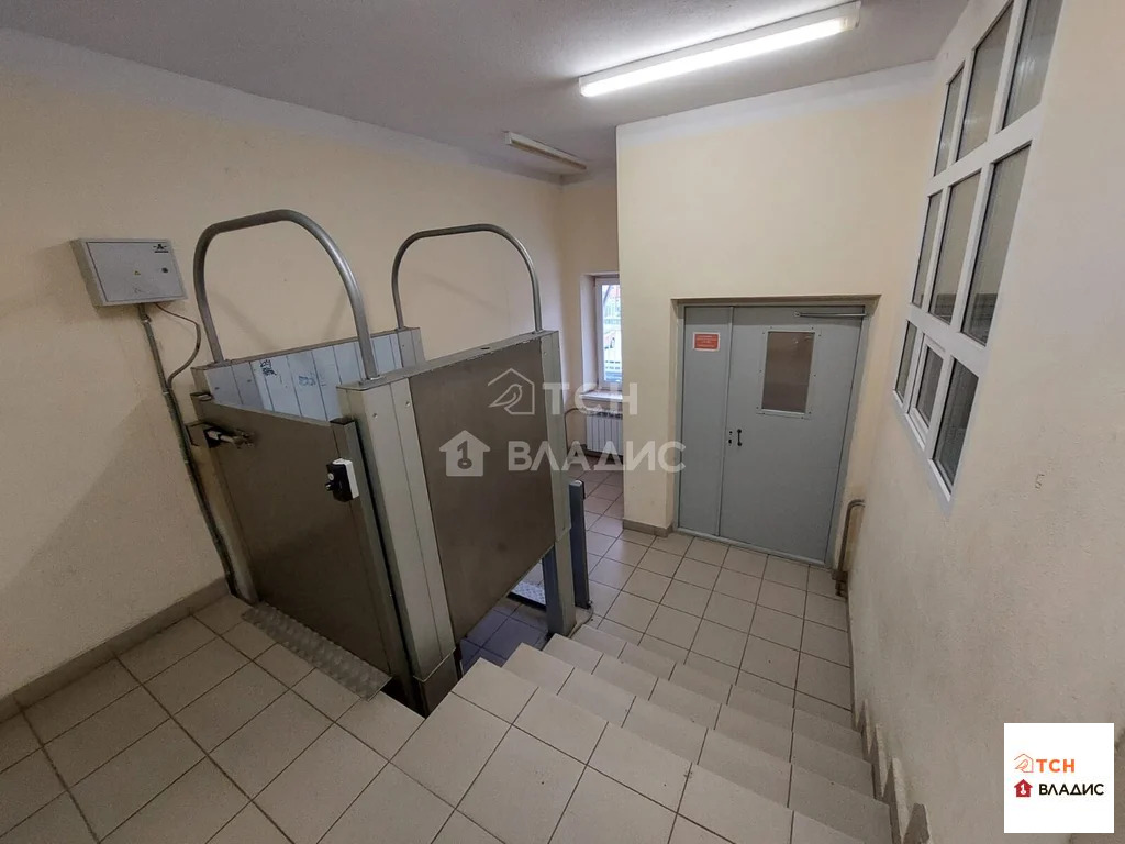 Продажа квартиры, Ивантеевка, улица Бережок - Фото 20