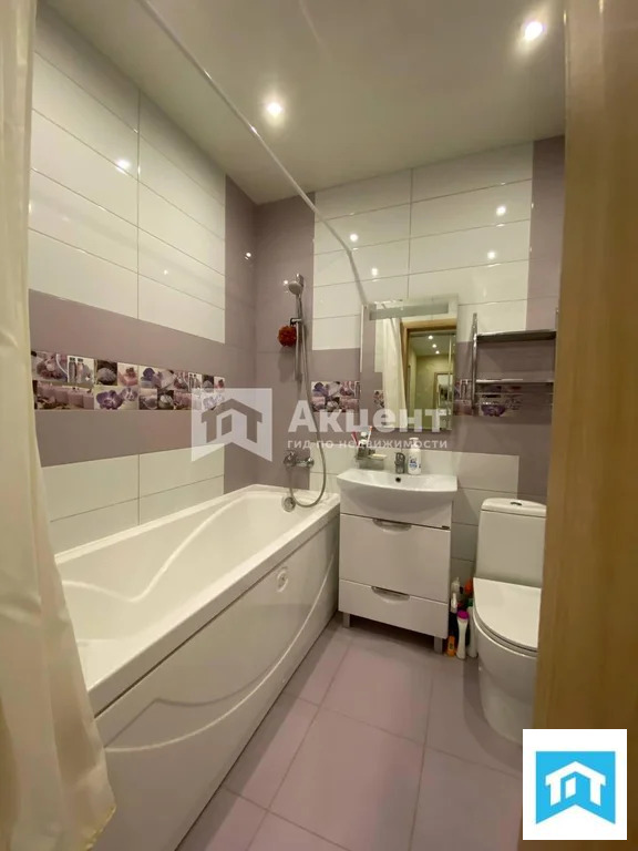 Продажа квартиры, Иваново, ул Богдана Хмельницкого - Фото 16