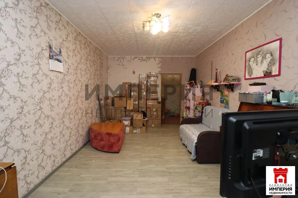 Продажа квартиры, Магадан, ул. Пролетарская - Фото 4